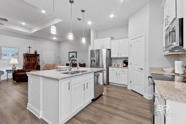 32868 Arbor Ridge Circle, Lillian, AL 36549