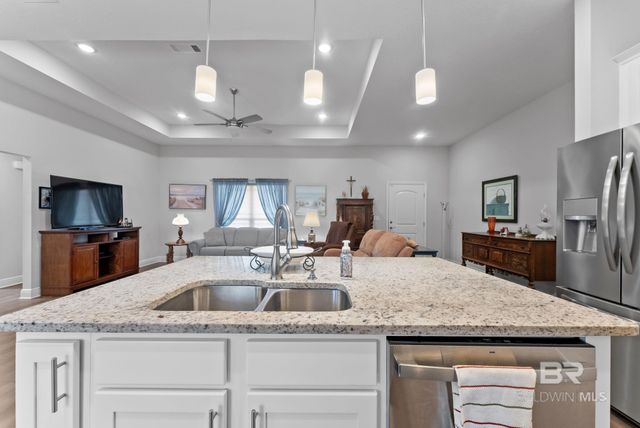 32868 Arbor Ridge Circle, Lillian, AL 36549