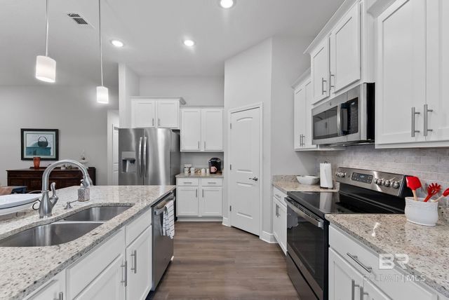 32868 Arbor Ridge Circle, Lillian, AL 36549