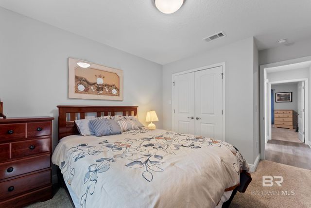 32868 Arbor Ridge Circle, Lillian, AL 36549