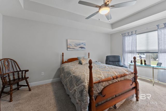 32868 Arbor Ridge Circle, Lillian, AL 36549