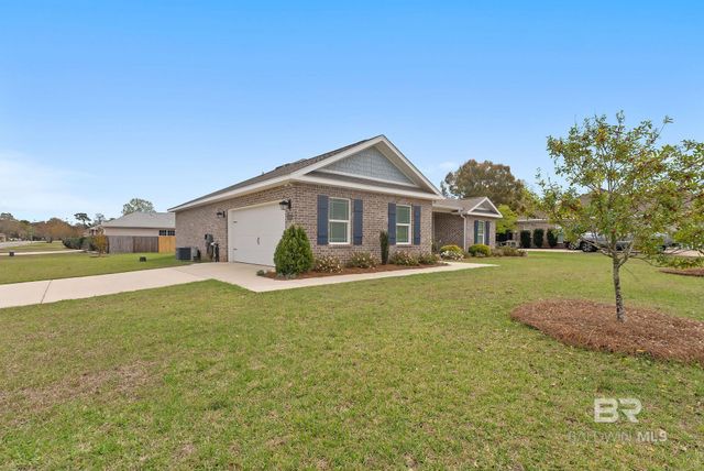 32868 Arbor Ridge Circle, Lillian, AL 36549