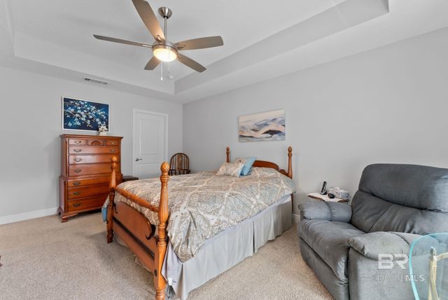 32868 Arbor Ridge Circle, Lillian, AL 36549