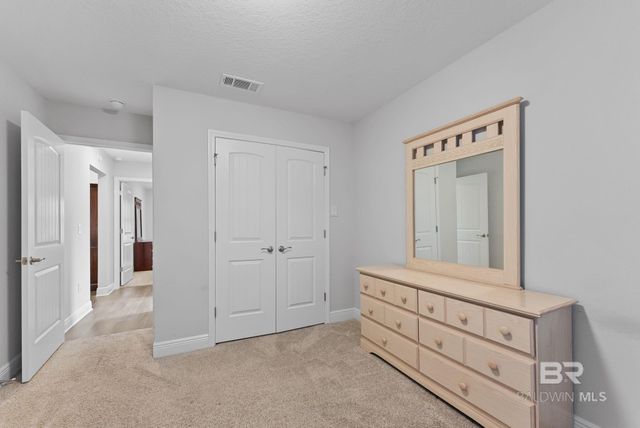 32868 Arbor Ridge Circle, Lillian, AL 36549