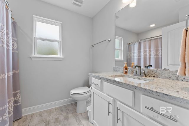 32868 Arbor Ridge Circle, Lillian, AL 36549