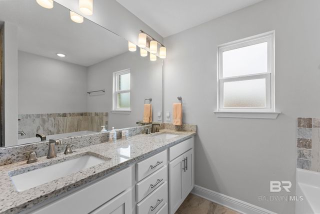 32868 Arbor Ridge Circle, Lillian, AL 36549