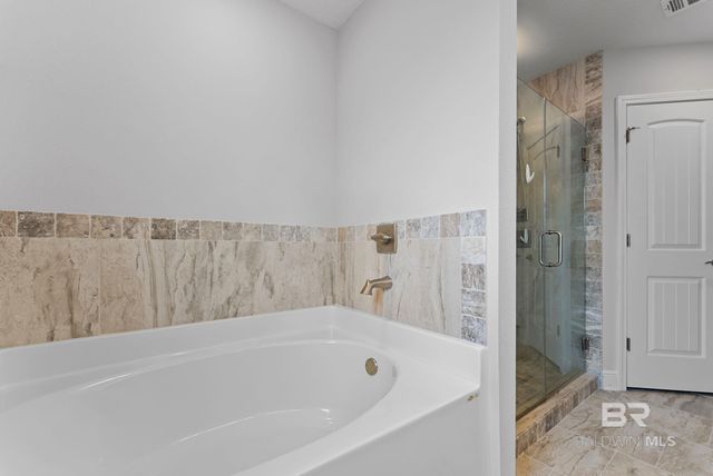 32868 Arbor Ridge Circle, Lillian, AL 36549