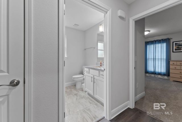 32868 Arbor Ridge Circle, Lillian, AL 36549
