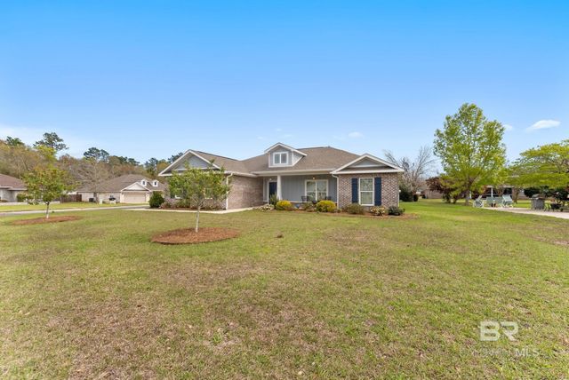 32868 Arbor Ridge Circle, Lillian, AL 36549