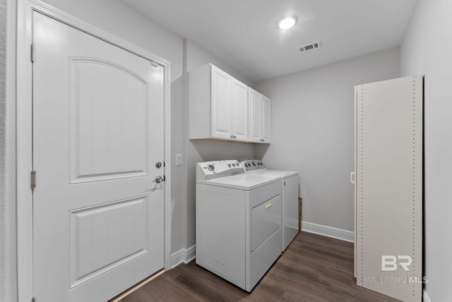 32868 Arbor Ridge Circle, Lillian, AL 36549