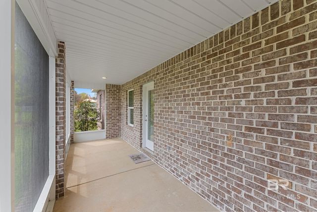 32868 Arbor Ridge Circle, Lillian, AL 36549