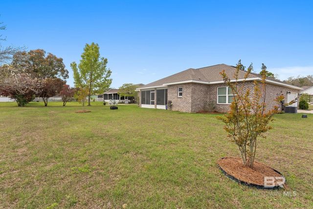 32868 Arbor Ridge Circle, Lillian, AL 36549