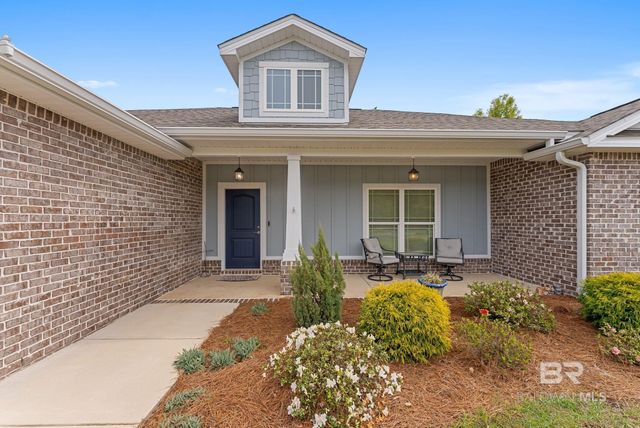 32868 Arbor Ridge Circle, Lillian, AL 36549
