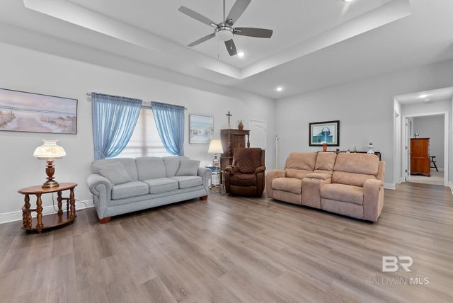 32868 Arbor Ridge Circle, Lillian, AL 36549