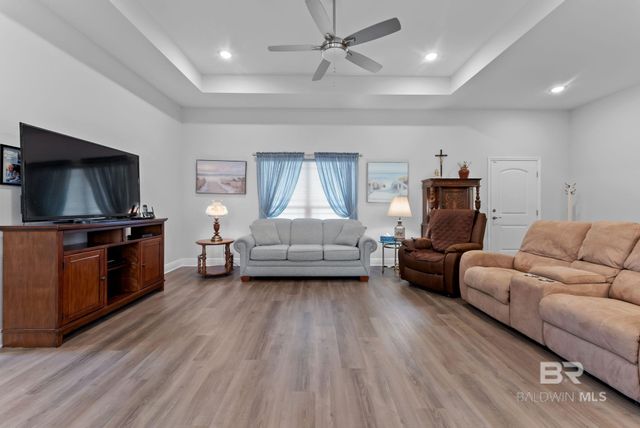 32868 Arbor Ridge Circle, Lillian, AL 36549