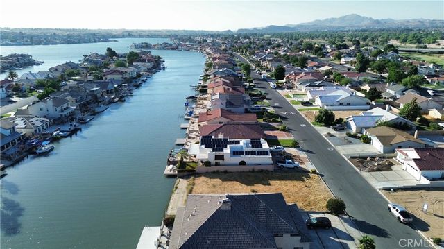 13480 Sea Gull Drive, Victorville, CA 92395