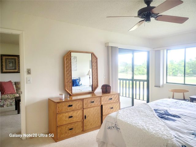 4535 LONGWATER CHASE 18, Sarasota, FL 34235