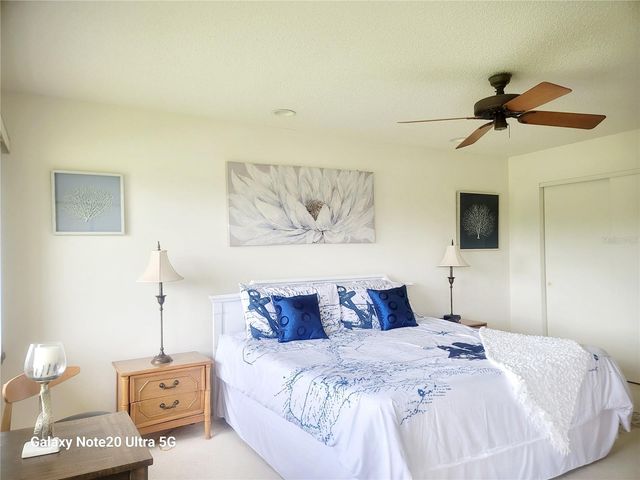 4535 LONGWATER CHASE 18, Sarasota, FL 34235