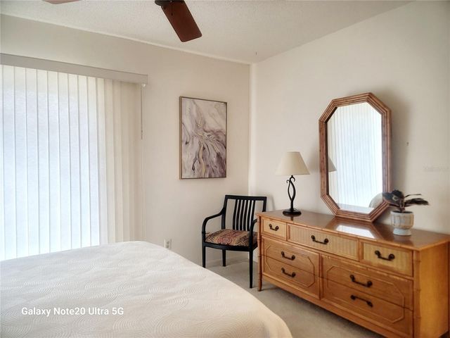 4535 LONGWATER CHASE 18, Sarasota, FL 34235