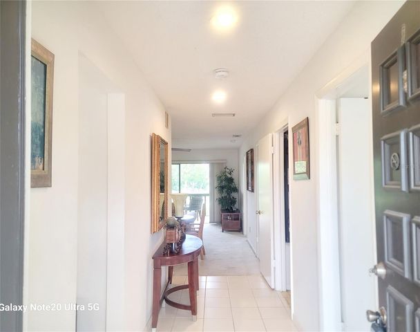 4535 LONGWATER CHASE 18, Sarasota, FL 34235