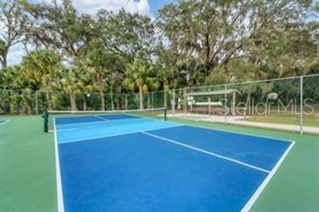 4535 LONGWATER CHASE 18, Sarasota, FL 34235