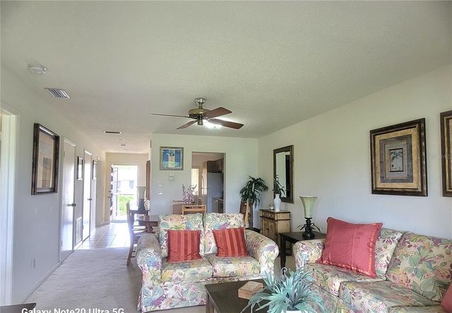 4535 LONGWATER CHASE 18, Sarasota, FL 34235