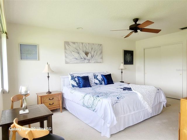 4535 LONGWATER CHASE 18, Sarasota, FL 34235