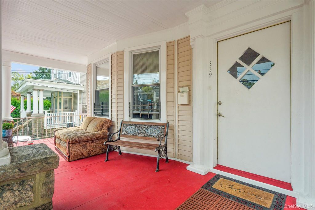 339 Hawthorne Avenue, Yonkers, NY 10705 — photo 3