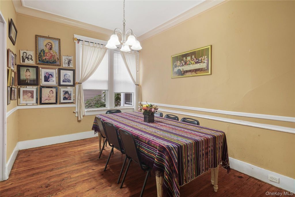 339 Hawthorne Avenue, Yonkers, NY 10705 — photo 5