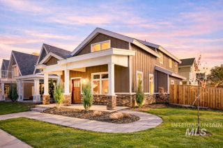 1436 & 1434 S Euclid Ave, Boise, ID 83706