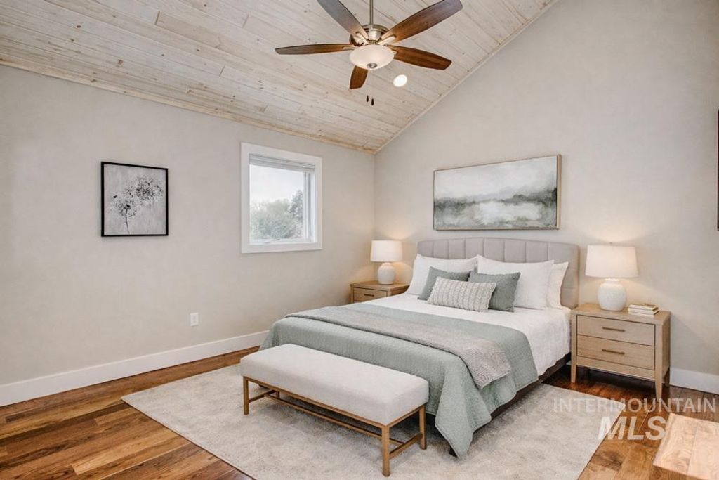 1436 & 1434 S Euclid Ave, Boise, ID 83706 photo 10