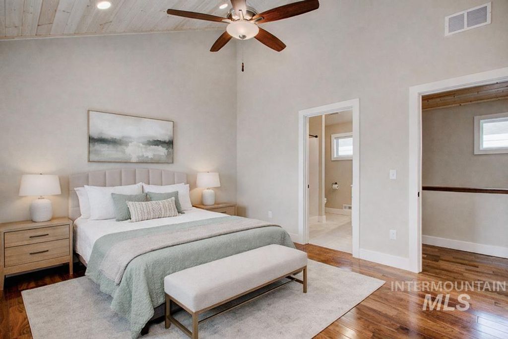 1436 & 1434 S Euclid Ave, Boise, ID 83706 photo 11