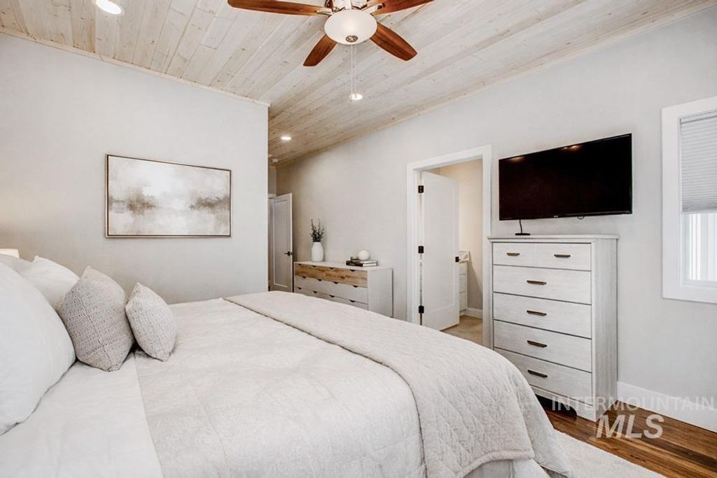 1436 & 1434 S Euclid Ave, Boise, ID 83706 photo 14