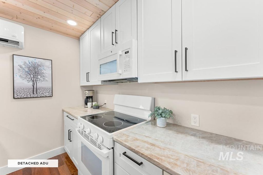 1436 & 1434 S Euclid Ave, Boise, ID 83706 photo 22