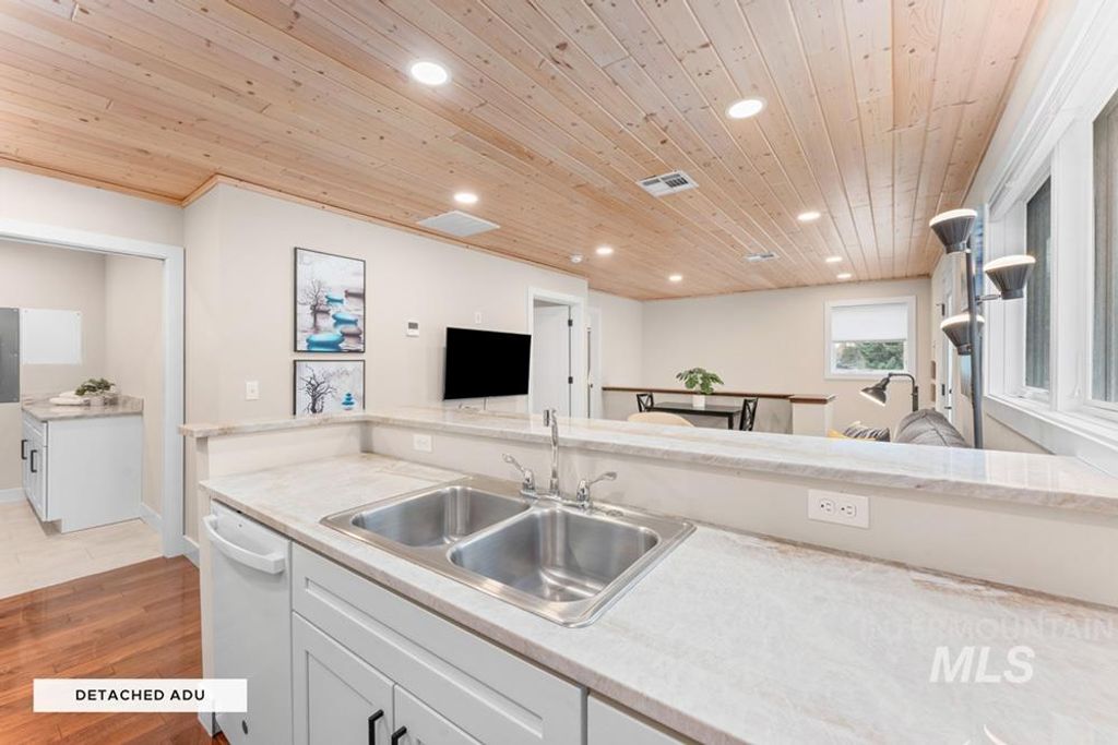 1436 & 1434 S Euclid Ave, Boise, ID 83706 photo 23