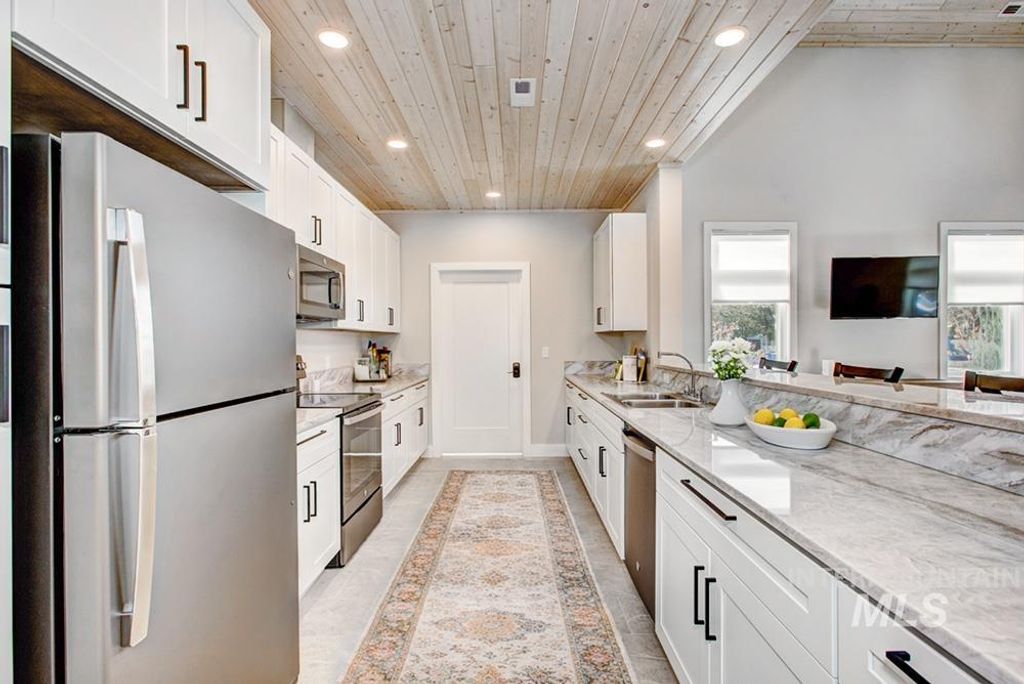 1436 & 1434 S Euclid Ave, Boise, ID 83706 photo 4