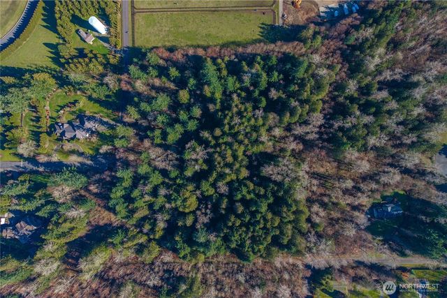 67 XX 258th Avenue NE, Redmond, WA 98053