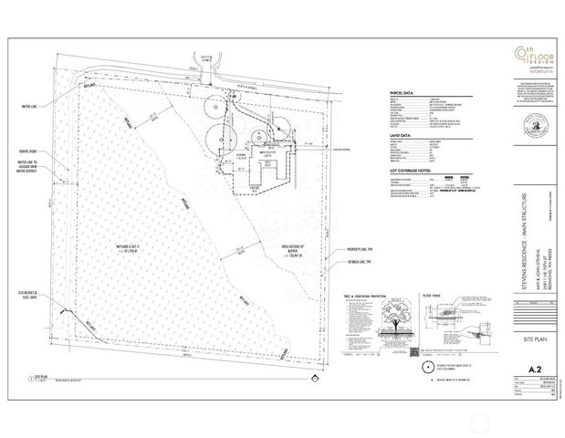 67 XX 258th Avenue NE, Redmond, WA 98053