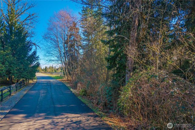 67 XX 258th Avenue NE, Redmond, WA 98053