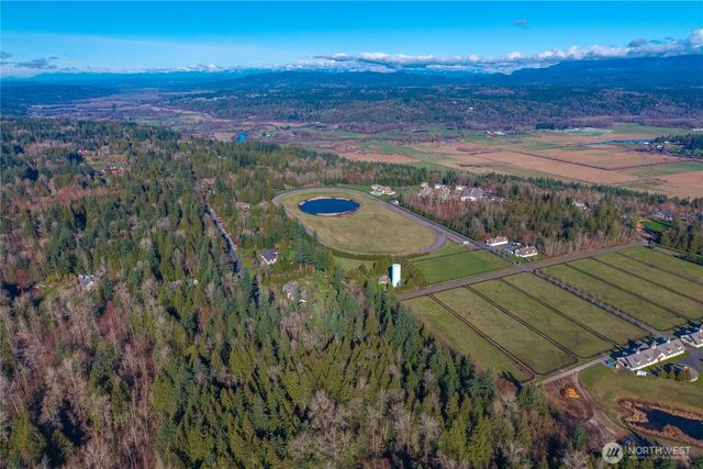 67 XX 258th Avenue NE, Redmond, WA 98053