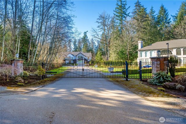 67 XX 258th Avenue NE, Redmond, WA 98053