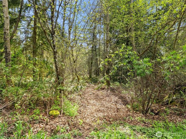 67 XX 258th Avenue NE, Redmond, WA 98053