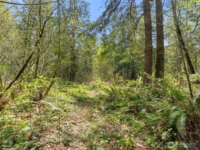 67 XX 258th Avenue NE, Redmond, WA 98053
