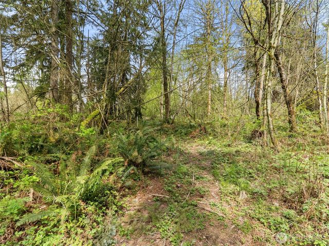 67 XX 258th Avenue NE, Redmond, WA 98053