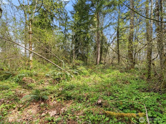 67 XX 258th Avenue NE, Redmond, WA 98053