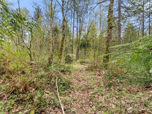 67 XX 258th Avenue NE, Redmond, WA 98053