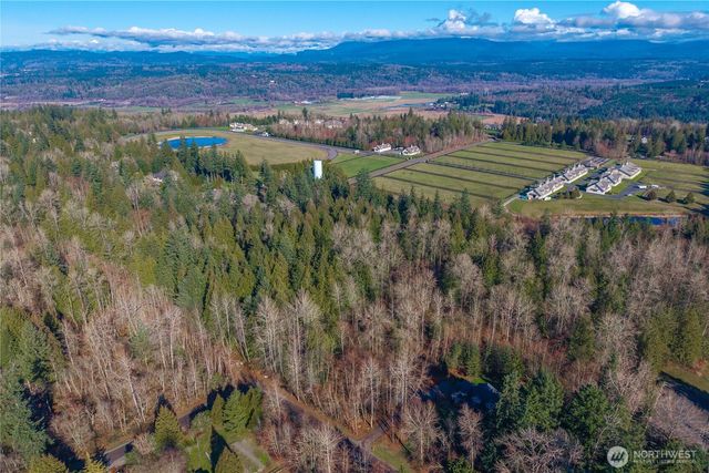 67 XX 258th Avenue NE, Redmond, WA 98053