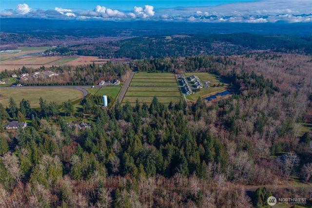 67 XX 258th Avenue NE, Redmond, WA 98053