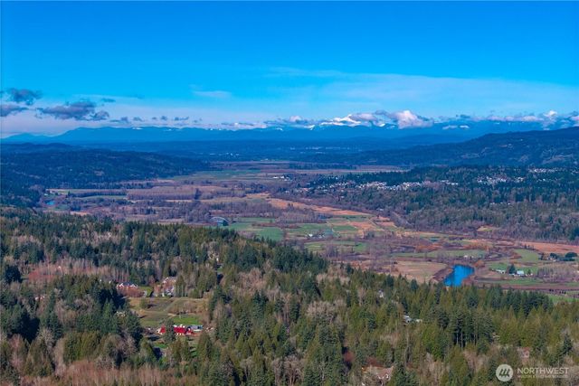 67 XX 258th Avenue NE, Redmond, WA 98053