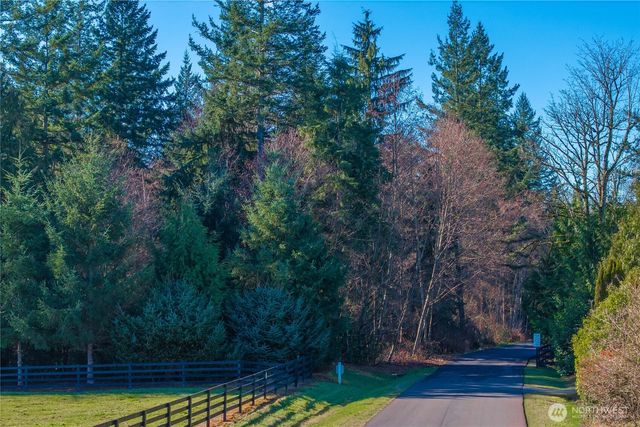 67 XX 258th Avenue NE, Redmond, WA 98053